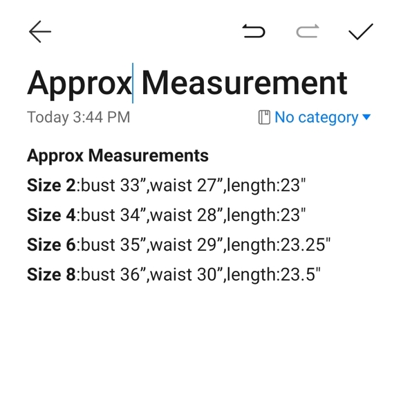 Diane Von Furstenberg Larryn Dotted Wrap Blouse - Picture 13 of 13